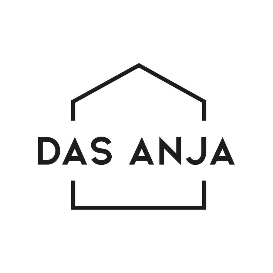 Das Anja Alt Filzmoos Luaran gambar